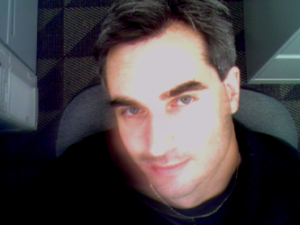 AdamUnbrightenedMedium061103.jpg