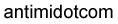 AdamsChatID.jpg