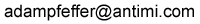 AdamsEmailAddress.jpg