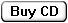 BuyCD.gif