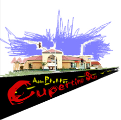 CupertinoSkies.jpg