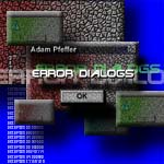 ErrorDialogs.jpg