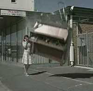 FallingPiano01.jpg