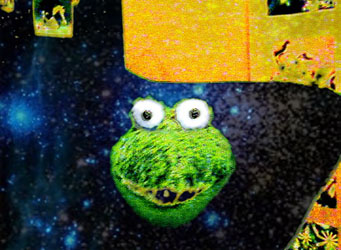 FrogTheoryVideoPic.jpg