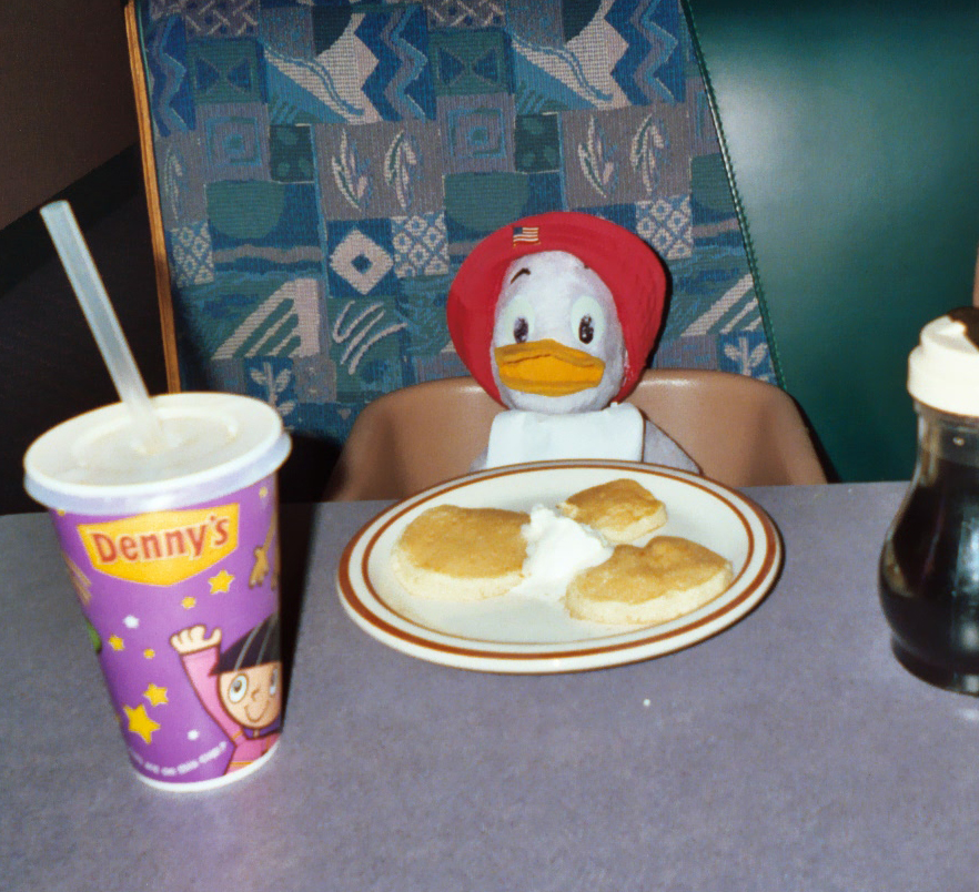 HaroldtPancakes.jpg