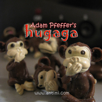 HugagaCDFront-200x199.jpg