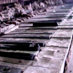 Pianopest