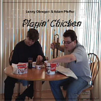 PlayinChicken.jpg