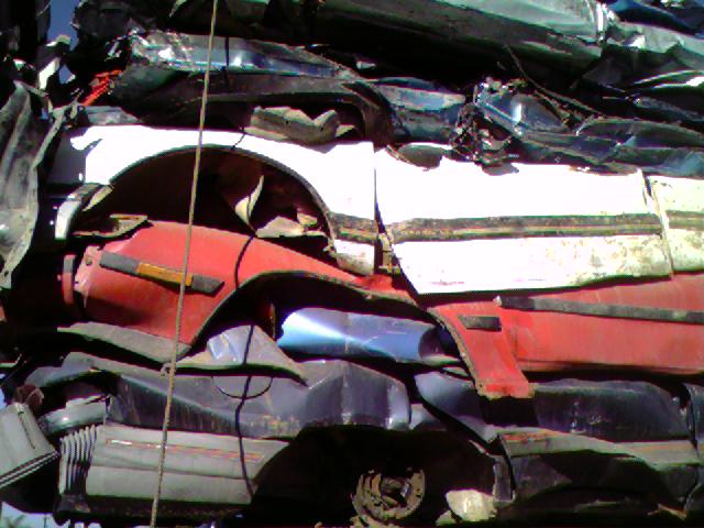 ScrapMetal1.jpg