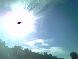 SunAndSky_111306_1427_267x200.jpg