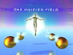 UnifiedField.jpg