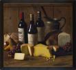 WineAndCheese.jpg
